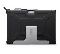 UAG - Surface Pro 7+,7,6,5,4 - metropolis series case
