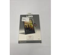 UAG Tempered Glass Screen Protector Microsoft Surface Go 1-4 - Anti-Scratch