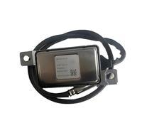 UAGFDFF 06F907807F 5WK96607 Nox Sensor Universal 8-WireBand Probe for A3 2003-2005 5WK9 6607 Nitrogen Oxide Sensor