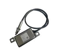 UAGFDFF 06F907807F 5WK96607 Nox Sensor Universal 8-WireBand Probe for VW for Golf for Volvo for Touran 2003-2005 5WK9 6607 Nitrogen Oxide Sensor