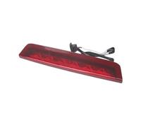 UAGFDFF Brake Light 34270-T7A-H01 Rear Windshield Roof Brake Light For Vezel For HRV For Acura CDX 2014-2022 LED Third Tail Lamp