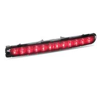 UAGFDFF Brake Light LED Top 3rd Third Light 12V Rear Brake Light 2118201556 2118200156 for Mercedes for Benz W211 E-Class E300 E350 E500 Sedan 2006