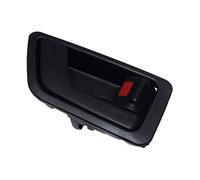 UAGFDFF Car Accessories Inside Right Interior Door Handle 82620-1C000 for for Getz 2006-2011 Door Interior Armrest
