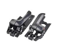 UAGFDFF Car Interior Door Handle for Kia for Sportage 2007 2008 2009 2010 2011 2012 2013 Car Left Right Inner Door Handle 82610-1F000 82620-1F000 Inner Panel armrest