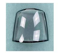 UAGFDFF Car Rear Light Cover Trims Rear Tail Lamp Shell For Land For Rover For Range For For Administration 2010 2011 2012 For Executive For Vogue Rear Taillight Guard(Left)