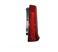 UAGFDFF Car Tail light Car Accessories For KIA For Sportage 2007-2012 LED Tail light Column Rear Bumper Reflector Taillight Assembly(1Pcs Right)