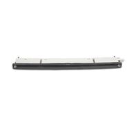 UAGFDFF Car third brake light 4B9945097A Car Rear High Mount Level Stop Lamp Assembly For A6 S6 C5 For AVANT 1998-2005 LED Brake Light Rear Third Brake Light(Black)