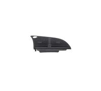 UAGFDFF Center Console Vents For Citroen For Xsara For Xsara Ii FACIA PANEL LOUVER Dashboard Air Outlet Air Conditioning 8264Q0 8264Q4 8264Q2 8264Y7 8264Y9 Suitable Air Conditioning Vent(BLACKMIDDLE)
