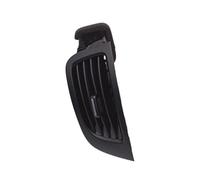 UAGFDFF Center Console Vents For Kia For Forte For Cerato Genuine Car Parts Car Air Conditioner Outlet Air Conditioning Vents Air Conditioning Vent(Right center)