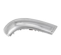 UAGFDFF Dynamic Led Turn Signal For GOLF 56 1K 0949101 1K 0949102 For Passat For B5 B6 Owners LR Turn Signal Mirror Indicator Light(Right)