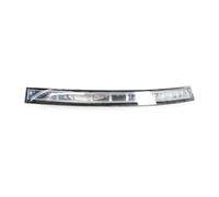 UAGFDFF Dynamic Led Turn Signal For Kia For Sportage 2011-2015 876143W100 876244T000 Rearview LED Light Car Rearview Mirror Turn Signal(Left)