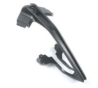 UAGFDFF For Duke 790 890 2017 2018 2019 2020 2021 2022 2023 Motorcycle Headlight Assembly Headlight Headlamp Front Head Light Motorcycle LED Spotlight(Headlight black)