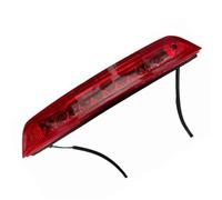 UAGFDFF For Hyundai For IX35 20010 2011 2012 2013 2014 2015 2016 2017 92700-2Z000 Rear High Level Brake Lamp Third Additional Light Stop Light Light Tailgate