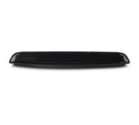 UAGFDFF High Level Brake Light Car High Mounted 3rd Third Brake Light Lamp 8P4945097C For For A3 For 8P For 5DR For Hatchback 2004-2012