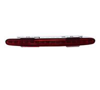 UAGFDFF High Level Brake Light For Mercedes For Benz SL R230 2001-2012 LED Third Tail Brake Light Rear High Mount Stop Lamp Assembly A2308200056