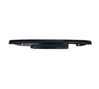 UAGFDFF High Level Brake Light Third 3Rd Brake Light, LED Stop Lamp For Boxster For 986 1997-2004 Rear Tail Light 98663105000, Black Shell
