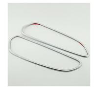 UAGFDFF Interior Moulding Accessories Car Door Pull Doorknob Handle Bowl Molding Cover Kit Trim for Mercedes for Benz for Vito W447 2014-2019 Door Interior Armrest