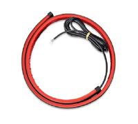 UAGFDFF LED Third Brake Light 90cm Auto High Mount Brake Stop Lights Additional Brake Lamp Warning Turn Signal LED Strips Auto Rear Brake Lamp(Single mode)