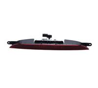 UAGFDFF LED Third Brake Light For For TT MK2 2007-2014 8J0945703 Car Rear Tail Light Rear Lamps Rear Bumper Fog Light Brake Light Auto Rear Brake Lamp