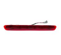 UAGFDFF LED Third Brake Light For Toyota For Hilux For Revo For Vigo 2015 2016 2017 2018 Dynamic Third 3Rd Brake Light Rear Tail Light Stop Lamp Auto Rear Brake Lamp