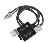 UAGFDFF Nitrogen Oxygen Sensor 12V nox sensor ceramic chip OE:SNS471A 04L907807AT Nox Sensor Nitrogen Oxide Sensor Automotive NOx Sensor