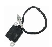 UAGFDFF Nitrogen Oxygen Sensor Nox Sensor A0009057108 Sensor For Mercedes For Benz E-Class W213 W257 W238 D 143 0009054704 5WK97381 Automotive NOx Sensor