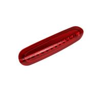 UAGFDFF Rear Third Brake Light 1PC For Kia For Carens For Face For Rondo 2007-2012 Rear Additional Brake Light Lamp High Additional 3rd Third Brake Light Stop Lamp Assy Car 3rd Brake Light