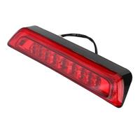 UAGFDFF Rear Third Brake Light Car Rear Third LED Brake Tail Light For Toyota For Tundra V8 2007-2018 Cargo Lamp White/Red Car Accessories 81570-0C050 Car 3rd Brake Light(Red)
