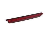 UAGFDFF Rear Third Brake Light For Escape For Kuga 2013 2014 2015 2016 2017 2018 Rear Additional High Mount Stop Signal Lamp 3rd Third Brake Light