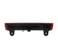 UAGFDFF Rear Third Brake Light For GMC For Yukon 2000-2006 1 PCS Third Brake Light High Mounted Brake Light Car Accessories 15170955 Automotive