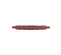 UAGFDFF Rear Third Brake Light For Mercedes For Benz SLK Class W171 R171 2005-2011 Car Tail Light High Mount 3rd Rear Third Brake Light Stop Lamp 1718200056