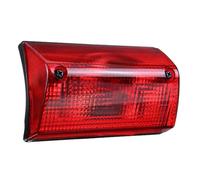 UAGFDFF Rear Third Brake Light For Mercedes For Sprinter 2500 3500 1995-2006 Car 3RD Third Brake Light High Level Stop Light A0028206056 Car 3rd Brake Light
