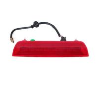 UAGFDFF Rear Third Brake Light For Nissan For Rogue 2014 2015 2016 Car Third Brake Lihjt High Brake Light High-Mount Stop Lamp Lights L90028367