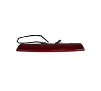 UAGFDFF Rear Third Brake Light For VEZEL For HR-V For HRV 2014-2022 For Acura CDX 2018-2022 High Mounted Brake Light Third Brake Lamp 34270T7AH01