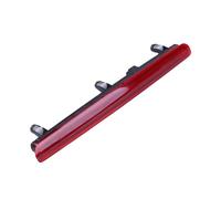 UAGFDFF Rear Third Brake Light For Vw T5 03-15 High Mount Brake Light 3Rd Rear Brake Lamp Super Bright Third Brake Tail Light 7E0945097A