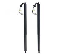 UAGFDFF Shock Strut CJ5Z78406-A10B 2PCs Rear Left and Right Electric Tailgate Gas Strut for Escape 2013-2019 CJ54S402A55AD Car Tailgate Strut