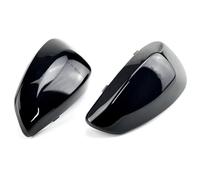 UAGFDFF Turn Signal Lights Fit For Master III 3 EV FV HV JV UV 2010 2011 2012 2013 2014-2023 Dynamic LED Side Mirror Turn Light Signal Lamp Dynamic Turn Signal