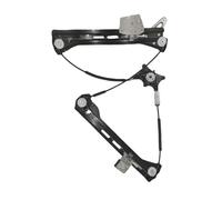 UAGFDFF Window REG Regulator Front Door Window Lifter Mechanism Regulator for Mercedes for Benz CLS.X218/CLS.C218 11-18/CLS300 12- A2187200379 A2187200479 Window Regulators(Right)
