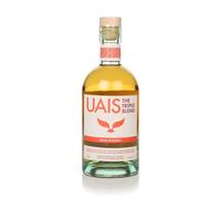 UAIS The Triple Blend Irish Blended Whiskey