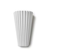 Uala wall lamp, Sebastian Herkner White one size