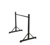 UALXPAO Gymnastics Bar Front Horizontal Bars Gymnastics Free Hand Training