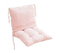 UALXPAO Outdoor Furniture Backrest Seat Cushion 1pc Home Goods Chair Cushions Soft Backrest Cushion and Bedroom Warm Printed(Color 5)