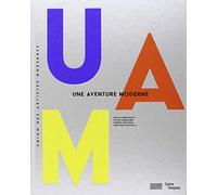 UAM - Une Aventure Moderne