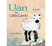 Uan the Little Lamb