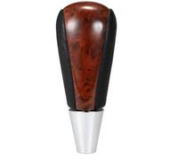 UANGLI Auto Parts for Prado for Hilux 2011 for Fortune 2012 Car Shift Lever Knob Gear Shift Knob Lever Shifter