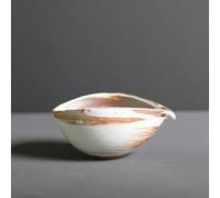 UANGLI Coarse Pottery Matcha Chawan Matcha Bowl Matcha Tea Set Accessories Japan Ceremonial Matcha Mixing Bowl Kitchen tools