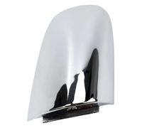 UANGLI Spare Parts Front Right Passenger Side Handle Cover Compatible with for Kia for Sorento Models from 2016 to 2020 82662C5030