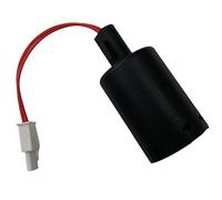 UanofCn 8M6000359 Float Fuel Switch Sensor for Mercury Mariner Outboard motor 75-300HP Tank