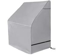 Uanqfegy Boat Console Cover - Waterproof UV Protection Center Cover