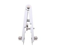 Uanratg 6825 Spring Bar Piler Standard Spring Bar Removing Tool Watches Spring Bar Bracelet Pliers for Watchband Spring Bar Tool